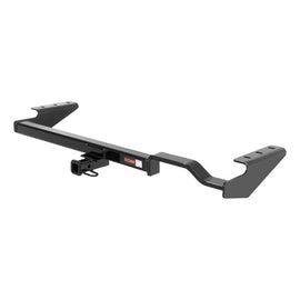 Curt 90-93 Honda Accord Class 1 Trailer Hitch w/1-1/4in Receiver