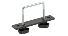 Cargar imagen en el visor de la galería, Rhino-Rack U-Bolt Kit - 4 pcs