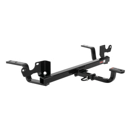 Curt 92-99 Pontiac Bonneville (SSE & SSEI) Class 2 Trailer Hitch w/1-1/4in Ball Mount