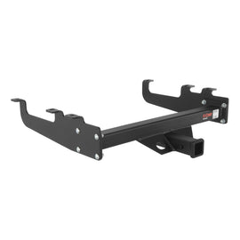 Curt Universal Class 5 Multi-Fit Trailer Hitch w/2in Receiver