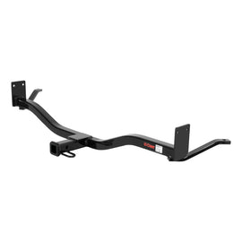 Curt 93-99 Volkswagen Golf Class 1 Trailer Hitch w/1-1/4in Receiver