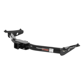 Curt 96-02 Toyota 4Runner Class 3 Trailer Hitch w/2in Receiver