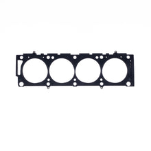 Cargar imagen en el visor de la galería, Cometic Ford FE 352-428 4.25in Bore .056in MLS Head Gasket