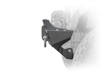 Carica l'immagine nel visualizzatore di Gallery, DV8 Offroad 18-22 Jeep JL & 2020-22 JT Front Modular Bumper