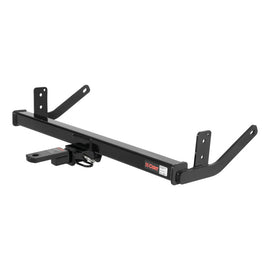 Curt 98-04 Cadillac Seville Class 2 Trailer Hitch w/1-1/4in Ball Mount