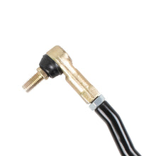 Carica l'immagine nel visualizzatore di Gallery, Synergy 2018+ Jeep Wrangler JL/JLU / 2020+ JT Front Sway Bar Links