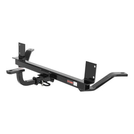 Curt 98-01 Chrysler Lhs Class 2 Trailer Hitch w/1-1/4in Ball Mount