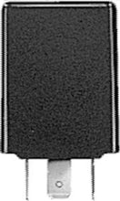 Carica l'immagine nel visualizzatore di Gallery, Hella Control Unit Wash/Wipe/Int 24V