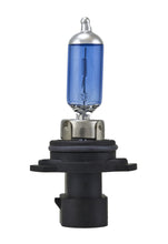 Cargar imagen en el visor de la galería, Hella Bulb 9006Xs 12V 80W Xen Wht Xb (2)