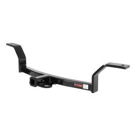 Curt 92-00 Honda Civic Class 1 Trailer Hitch w/1-1/4in Receiver