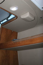 Carica l'immagine nel visualizzatore di Gallery, Hella Interior Lamp Euroled130T Blue/Wht 2Ja