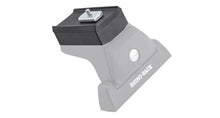 Cargar imagen en el visor de la galería, Rhino-Rack Quick Mount Heavy Duty Spacer - 25mm - Pair