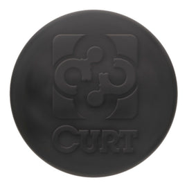 Curt Quick Goose Gooseneck Hitch Rubber Cap