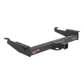 Curt 96-12 Chevy Savannah Xtra Duty Class 5 Trailer Hitch