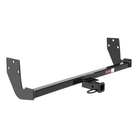 Curt 93-96 Toyota Corolla Wagon Class 1 Trailer Hitch w/1-1/4in Receiver