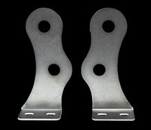 गैलरी व्यूवर में इमेज लोड करें, Hella Bracket Set Fixing Element 8Hg