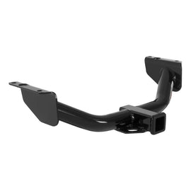 Curt 83-11 Ford Ranger Class 3 Trailer Hitch w/2in Receiver