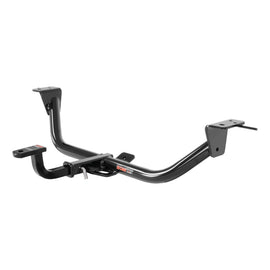 Curt 2014 Kia Cadenza Class 2 Trailer Hitch w/1-1/4in Ball Mount