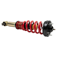 Carica l'immagine nel visualizzatore di Gallery, Belltech Coilover Kit 15-17 Ford F-150 (All Cabs) 2WD/4WD w/ Replacement Shocks