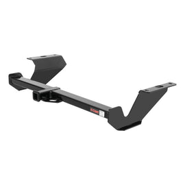 Curt 99-03 Chrysler 300M Except Special Class 2 Trailer Hitch w/1-1/4in Receiver