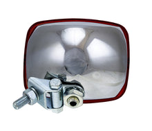 Carica l'immagine nel visualizzatore di Gallery, Hella Lamp Nes Cc 2Ne