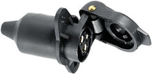 Carica l'immagine nel visualizzatore di Gallery, Hella Socket 3 Pole 24V