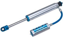 Cargar imagen en el visor de la galería, King Shocks 98-02 Toyota Land Cruiser 100 Front 2.5 Dia Remote Reservoir Shock (Pair)