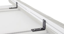 Carica l'immagine nel visualizzatore di Gallery, Rhino-Rack Universal Awning Bracket Kit - Long - 2 pcs
