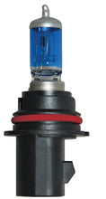 Cargar imagen en el visor de la galería, Hella Bulb 9007 12V 65/55W Xen Wht Xb (2)