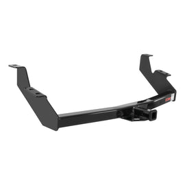 Curt 96-99 Mazda MPV Class 2 Trailer Hitch w/1-1/4in Receiver