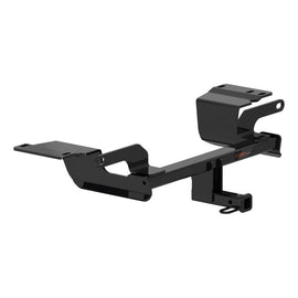 Curt 2018+ Buick Regal tour x Class 2 Trailer Hitch w/1-1/4in Receiver