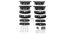 Cargar imagen en el visor de la galería, Rhino-Rack 17-22 Honda CR-V RCP Base Kit - 4 pcs
