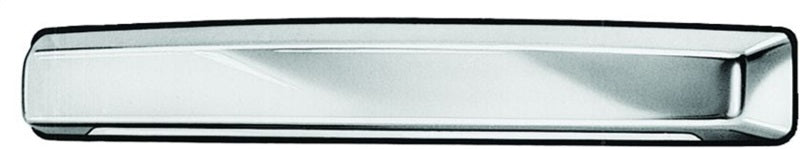 Universal Lighting M