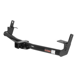 Curt 91-01 Ford Explorer Class 3 Trailer Hitch w/2in Receiver