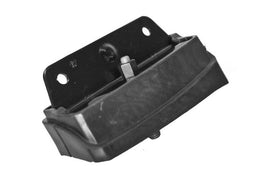 Thule Roof Rack Fit Kit 3160 (Fixed Point)