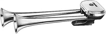 Carica l'immagine nel visualizzatore di Gallery, Hella Horn Kit Air 2Trumpet Hghway