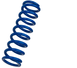 King Shocks 3.0 ID Coil Springs 10 x 300lb
