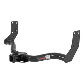 Curt 96-03 Nissan Pathfinder Class 3 Trailer Hitch w/2in Receiver