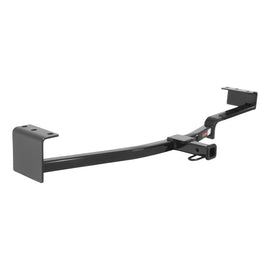 Curt 96-04 Acura RL Sedan Class 1 Trailer Hitch w/1-1/4in Receiver
