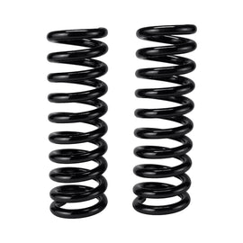 ARB / OME Coil Spring Front L/R Disco Iii 2005On
