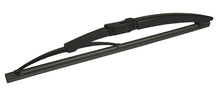 Carica l'immagine nel visualizzatore di Gallery, Hella Wiper Blade 12In Rear Oe Conn Sngl