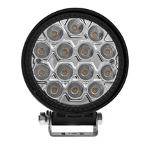 Cargar imagen en el visor de la galería, Hella Worklight 1Ga
