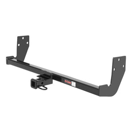Curt 93-96 Toyota Corolla Wagon Class 1 Trailer Hitch w/1-1/4in Receiver
