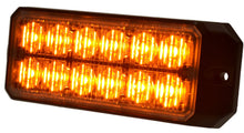 Carica l'immagine nel visualizzatore di Gallery, Hella Warning Light 2Wb
