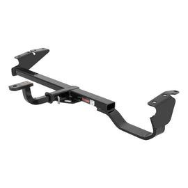 Curt 97-06 Toyota Camry Class 2 Trailer Hitch w/1-1/4in Ball Mount