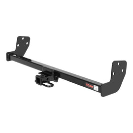 Curt 93-02 Chevrolet Prizm Class 1 Trailer Hitch w/1-1/4in Receiver