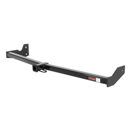 Curt 92-96 Eagle Summit Class 1 Trailer Hitch w/1-1/4in Receiver