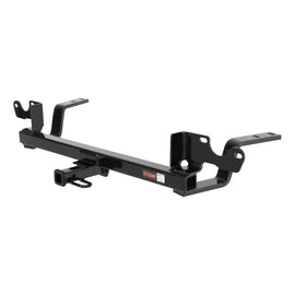 Curt 92-99 Pontiac Bonneville (SSE & SSEI)Class 2 Trailer Hitch w/1-1/4in Receiver