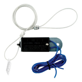 Curt Breakaway Switch (Packaged)