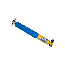 Carica l'immagine nel visualizzatore di Gallery, Bilstein AK Series Motorsport 46mm Rear Monotube Shock Absorber